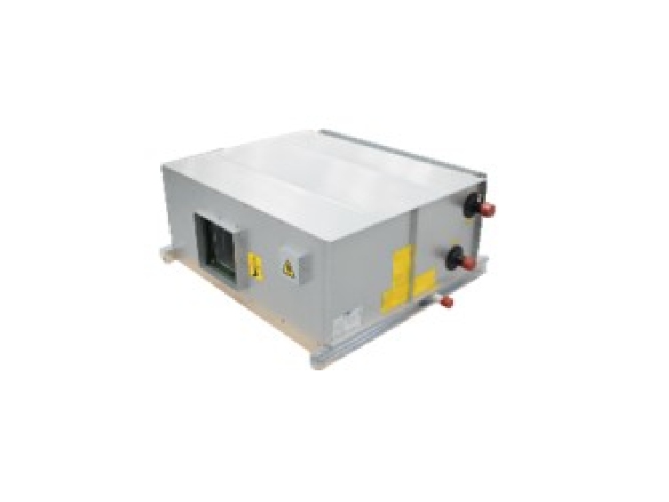 AHU-YAH
