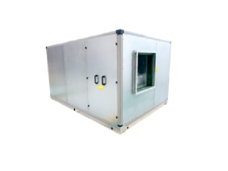 AHU-YCM