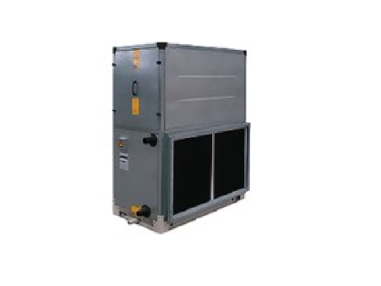 AHU-YSE