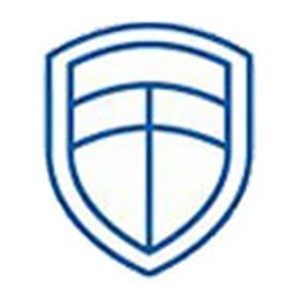 Security icon