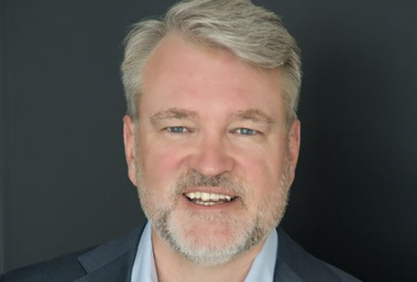 Joakim Weidemanis