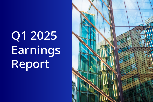 Johnson Controls Q1 FY2025 earnings report
