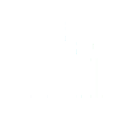 K-12 Schools