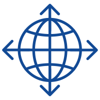Improve Operational Resilience And Disaster Recovery Capability