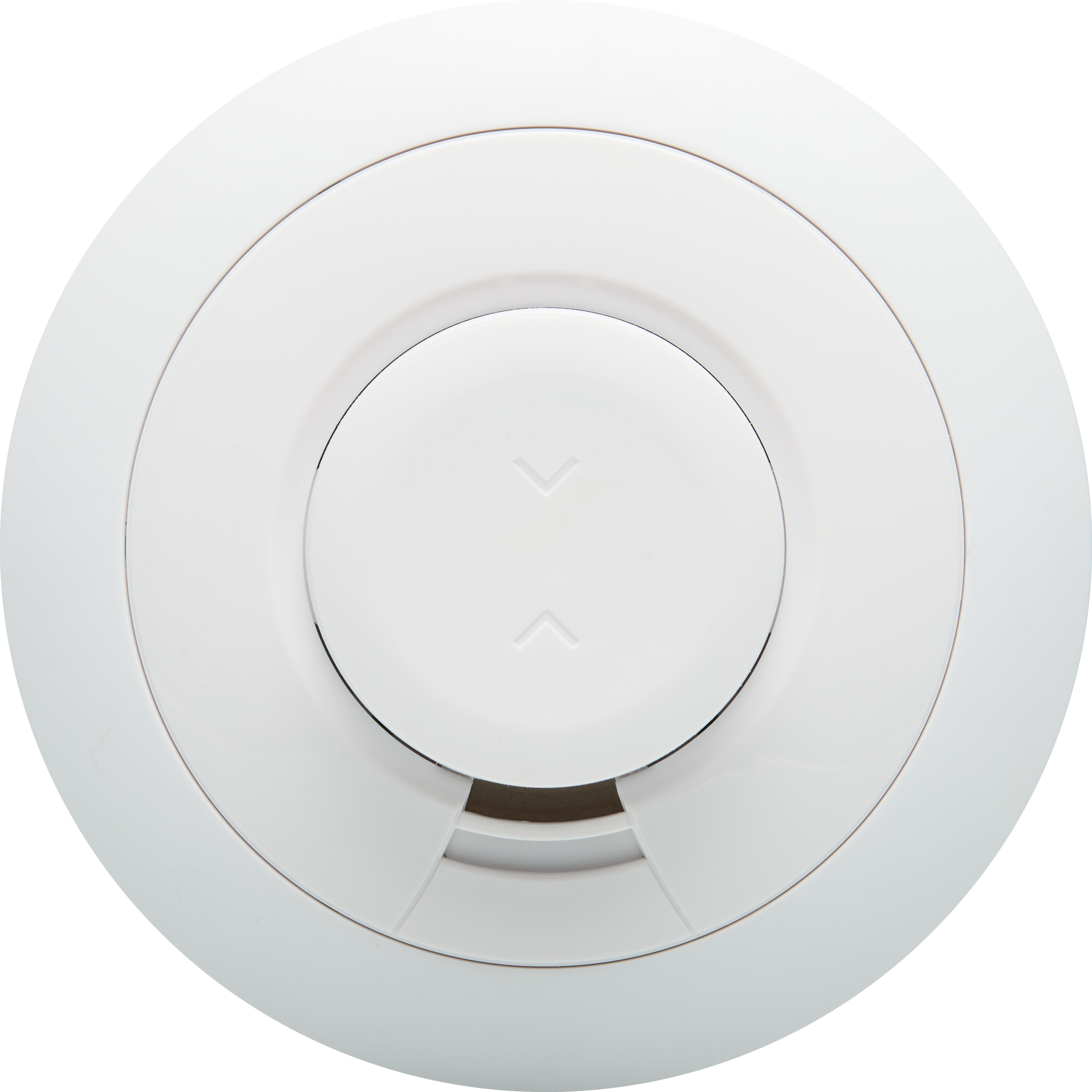 Heat Detectors